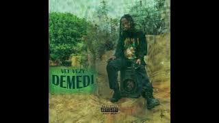 Vee Vezy ft k seazy - Demedi mp3