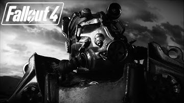 Dream (Fallout 4)