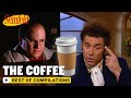 A Coffee Blend About Nothing | Get the Seinfeld x Bean Box Coffee Collection!