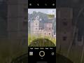 100x 🏡 House Zoom 📸🏡🏘️ || #house #zoomtest #100xzoom #shorts #shortsfeed #hype #viralvideo #trending