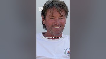 Misschien kun je beter bij je "gewone baan" blijven, Tanwen 😉