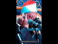 ريحانة الصعيد الشيخ محمد الدرنكي تلاوة من القلب فوق الوصف شاهد بنفسك ريحانة الصعيد الشيخ محمد الدرنكي تلاوة من القلب فوق الوصف شاهد بنفسك