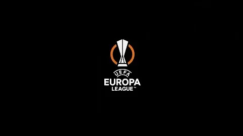 Can you watch Europa League on now TV?