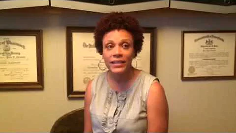 Peter L. Clemente, DMD Testimonial