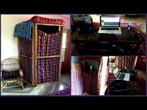 Как озвучить аудиокнигу?