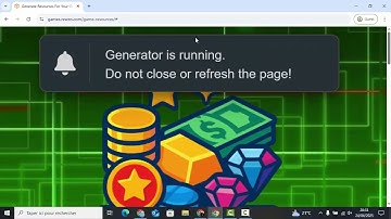 How to Get FREE Diamonds in Hustle Castle