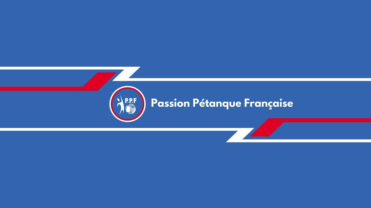 Miniature : PPF TOUR 2025 National TOP 1000 BLANGY-SUR-BRESLE - Présentation Baqué Vincent