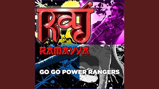 Download Lagu Go Go Power Rangers Download Lagu Go Go Power Rangers