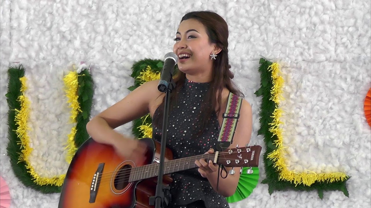 YUFL Dr DYYM 15 6 2018