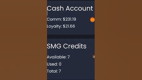 How to withdraw in Solmax?