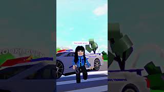 POV: They fell for his trick [ ⚠️FW] || Roblox Edit #shorts