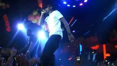 Fabolous im Index part 5   Can