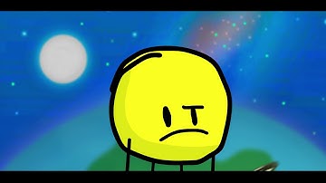 BFE Intro (Object Invasion Styled)