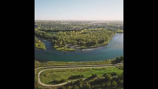 Cedarglen Living Mintoft Place Now Open