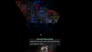 : [SS14] Funny Screenshot Collection 2: Electric Boogaloo