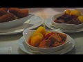 Restaurante El Mogote, Algodonales. Cádiz - YouTube