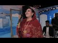 جديد الفنانه افراح بت ابو زبد واغنيــة انت نسيت ايام ما كنا 