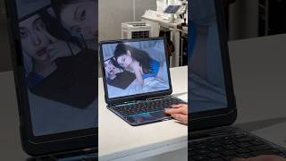 Future Black Gold Mode — Transparent Mechanics Designed for Focus, Power, and Modern Productivity 🖤