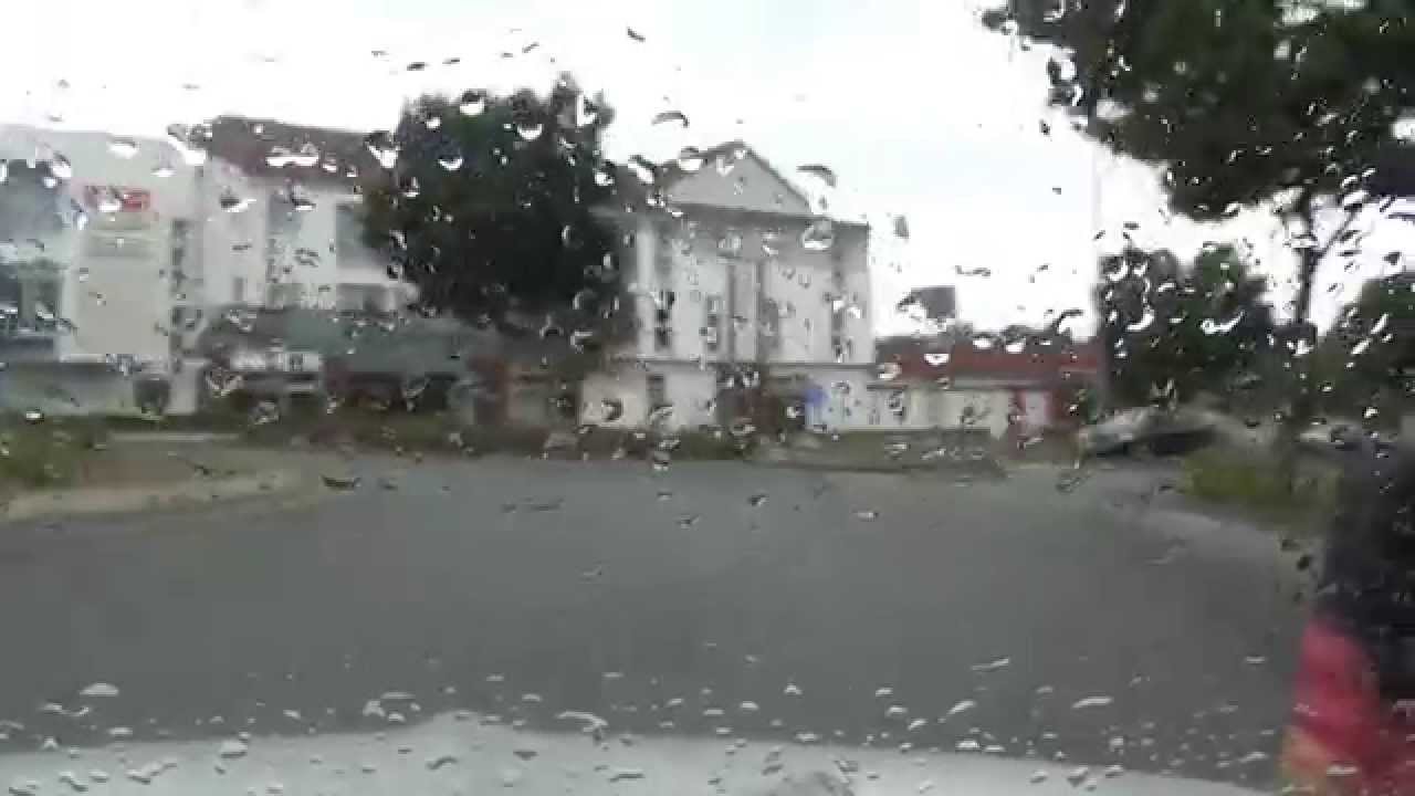 Hamm Heessen & Hamm Nordrhein Westfalen 18.8.2013