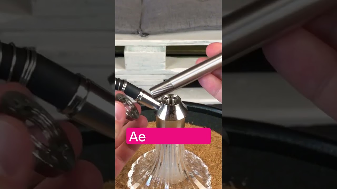 🔥Aladin Epox 360 Pro