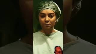 Girl Boys Atudei̇zmir Marşı Cvrtoon