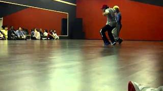 VID 20110308 00047