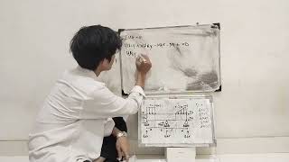 TUGAS VIDEO KE 3 Mekanika Kekuatan Material (MKM)