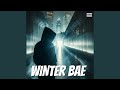 Winter Bae mp3