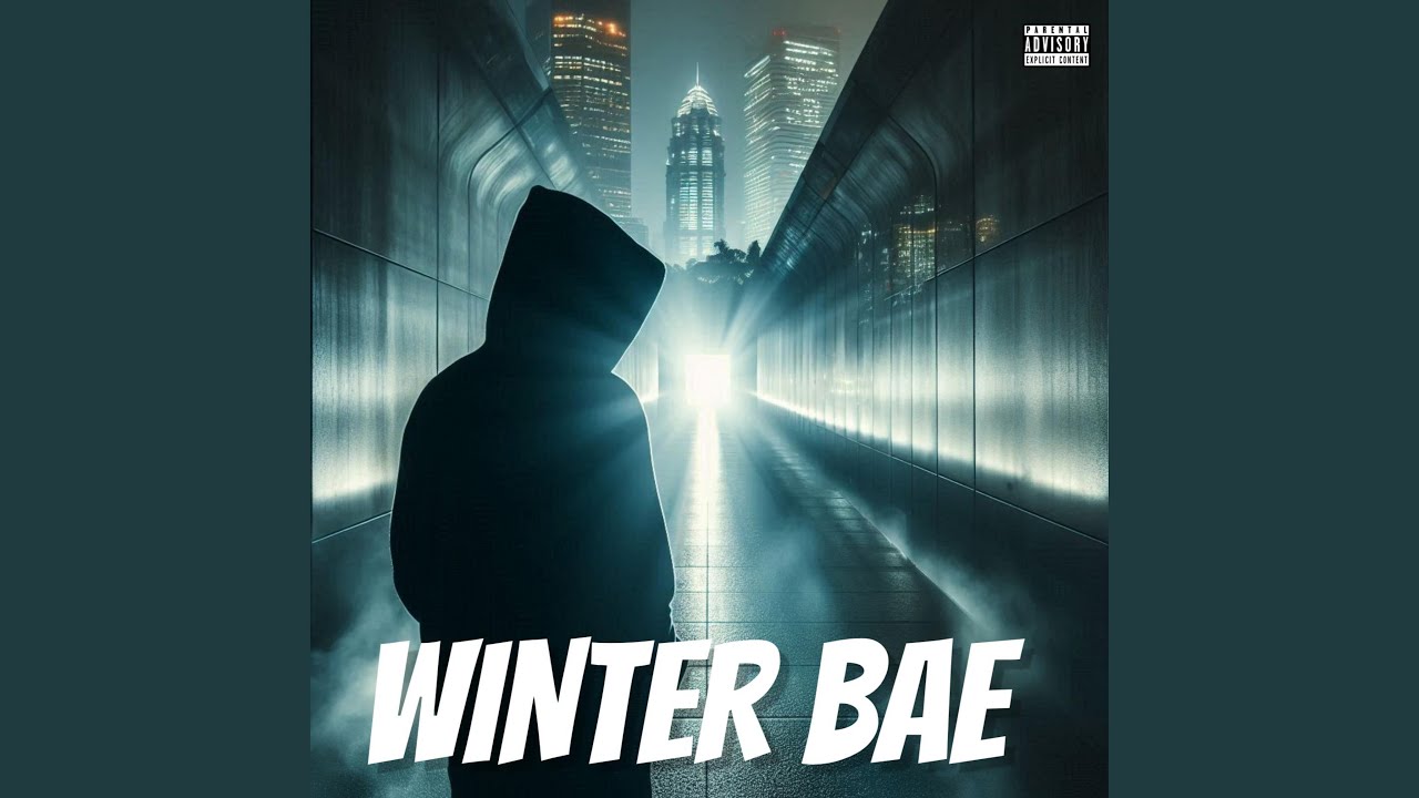 Winter Bae adlı videoyu YouTube'da izle Winter Bae adlı videoyu YouTube'da izle