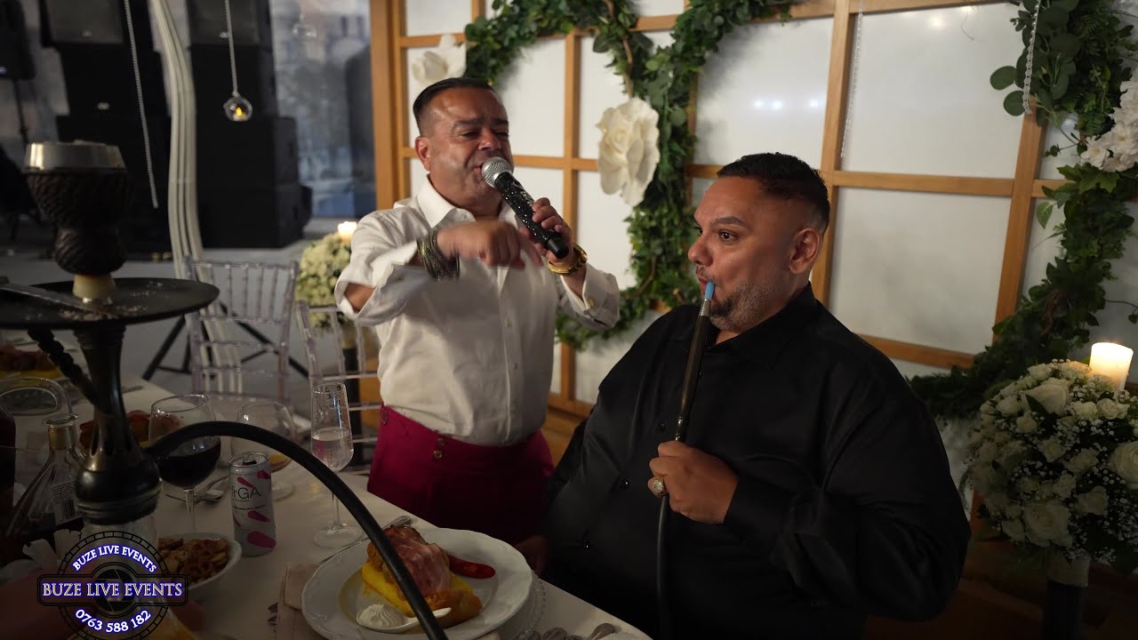 Adrian Minune ❌ Sa Ceri Mila De La Slugi 2025 ✔ Nasul Mare Ionut Raiku 🔝Nunta Adrian Milos