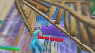 Krool Highlights #12 Outer Space 🚀