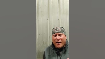 Thumbnail of Post Malone Cooped up