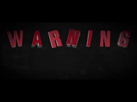 Zatox & Villain - Warning