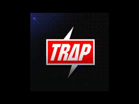 Trap invalid opcode mix 2014