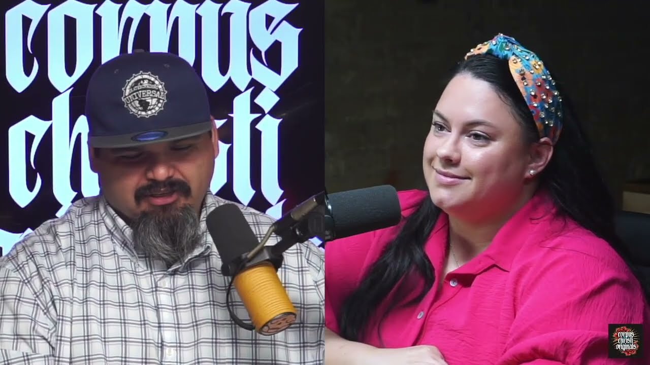 EP74: LocalTXFoodie [7/9] | Why Menus, Vibes & Social Media Matter | Restaurant Marketing Strategy