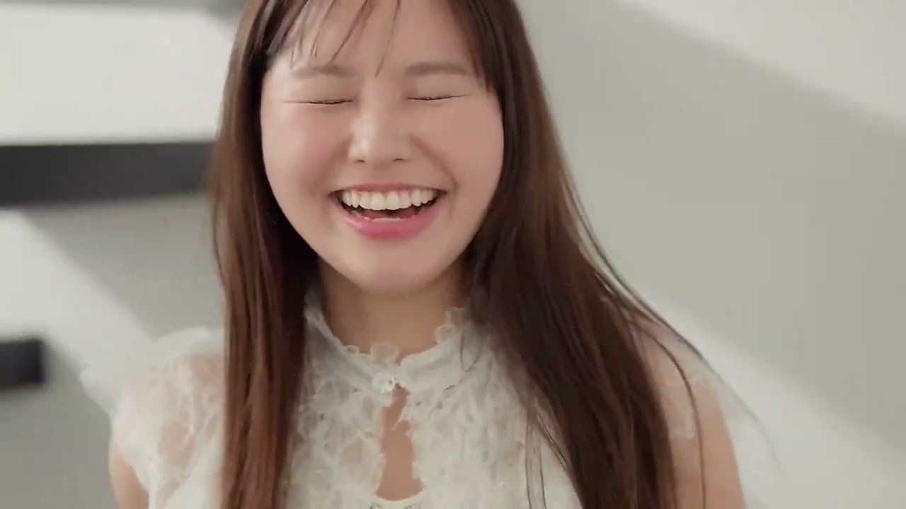 【本郷柚巴】止まらない色気…グラビア撮影が過激すぎる🔥｜Hongo Yuzuha Gravure