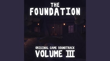 Calm Before the Storm