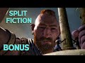 BONUS: Der letzte Nebenstrang | Split Fiction Part 16