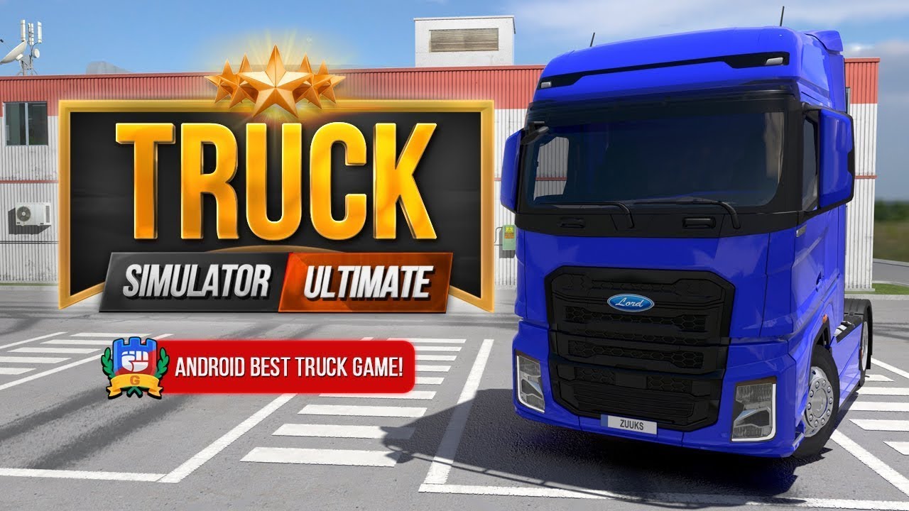 Truck simulator ultimate apk. Трак симулятр УЛЬТИМЕЙШЕН. Трак симулятор ультимейт. Truck Simulator Ultimate.