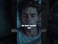 Cursed Photo Horror – New Folder Called “Last Night” || #dark #horrorstories #aghoststory #ghostlore