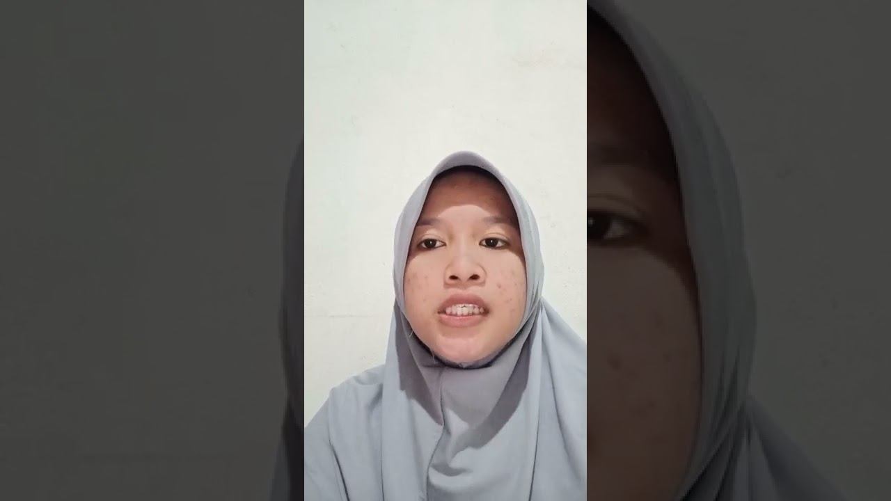 latar belakang proposal YouTube latar belakang proposal YouTube