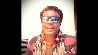 Chinna Payale Chinna Payale