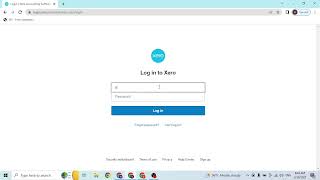 How To Login To Xero Account Pc? SIgn in Xero Accounting Software  Online