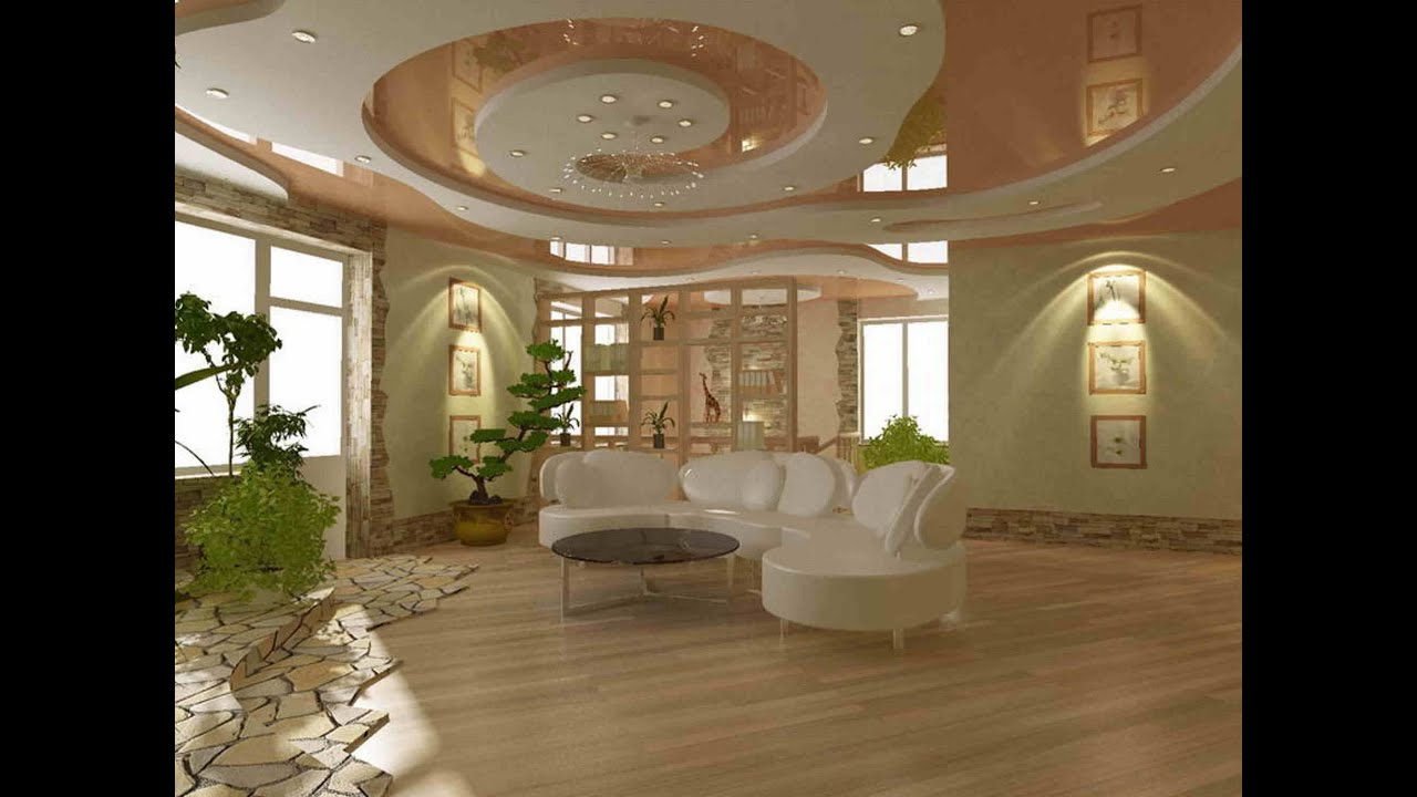 Уборка квартир Киев и Киевская область от CS - YouTube