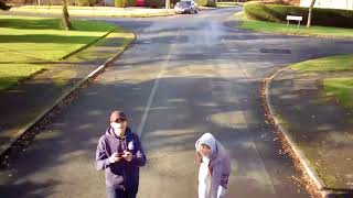 My Boy Ace Staffy 8 Weeks Old To 20 Weeks Old