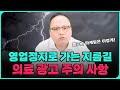 [병원마케팅] 영업정지로 가는 지름길! 의료 광고 주의 사항! ※원장님 꼭 보세요!