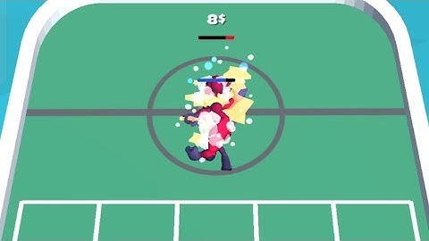 Merge Master: Superhero League - Gameplay Walkthrough Android & iOS