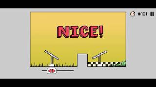 π±POOR EDDIE GAMING FUNNY VIDEO | POOR EDDIE GAMING LEVEL 101,110 | #gaming #funnyvideos π±