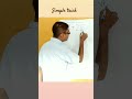 surds and indices. #mathstricks #shortfeed #youtubeshorts #shortvideo #mathsuccess #math