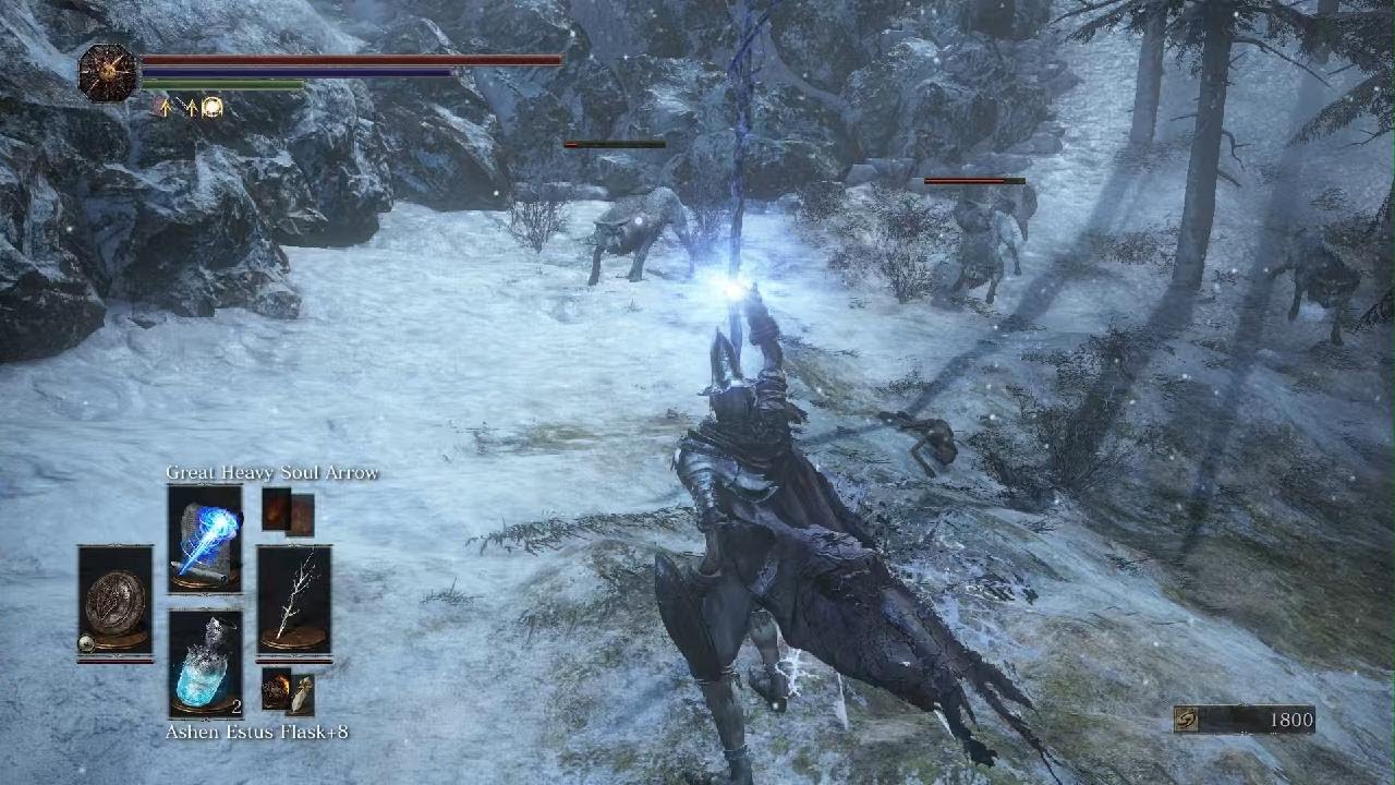 Ep 57 Eh Steve! DARK SOULS III_20250527230537 - YouTube